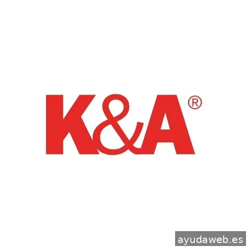 K&A_Agencia de Publicidad