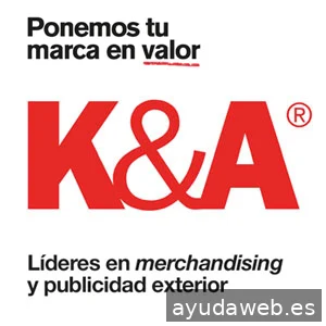K&A_Agencia de Publicidad