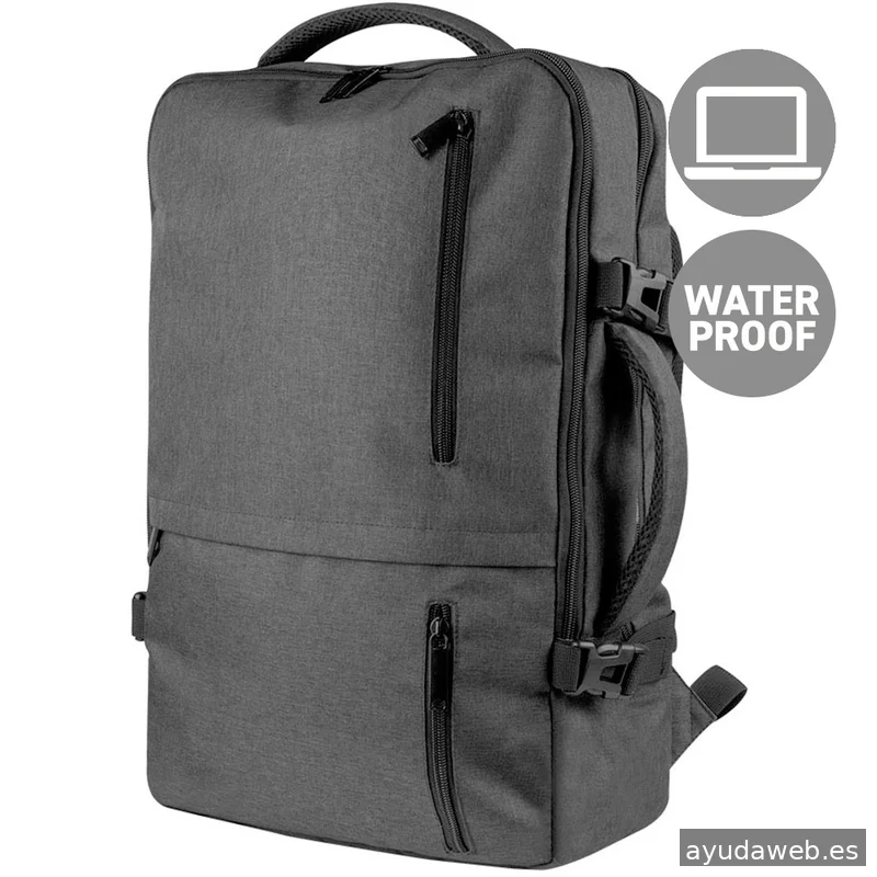 K&A_Agencia de Publicidad