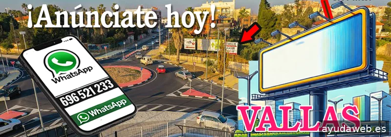 K&A_Agencia de Publicidad