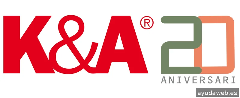 K&A_Agencia de Publicidad