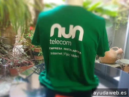 K&A_Agencia de Publicidad