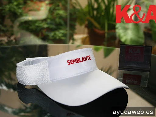 K&A_Agencia de Publicidad