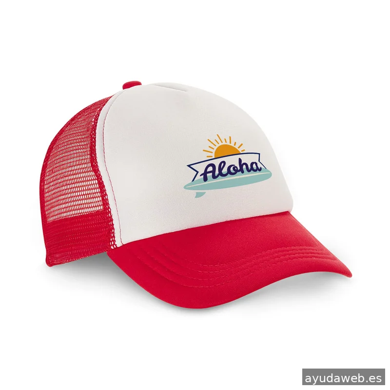 K&A_Agencia de Publicidad