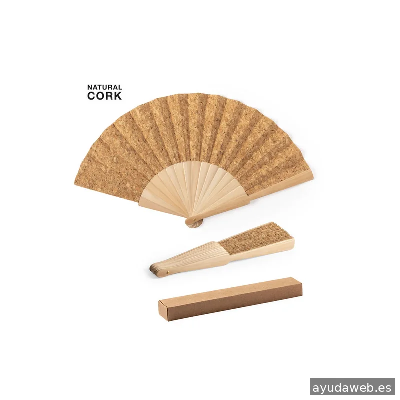 K&A_Agencia de Publicidad