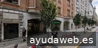 Código a Código