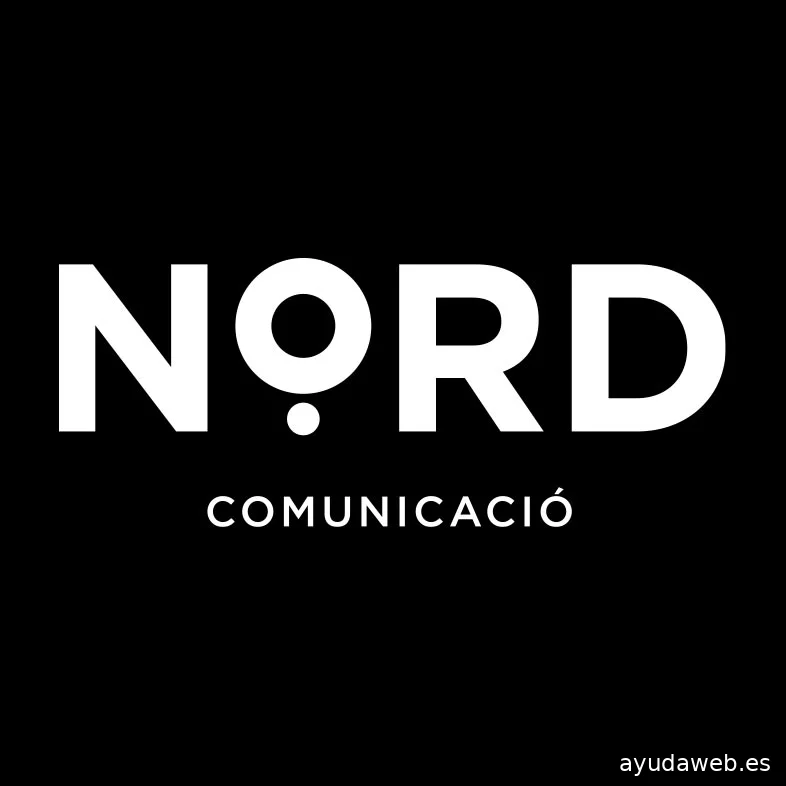NORD Comunicació