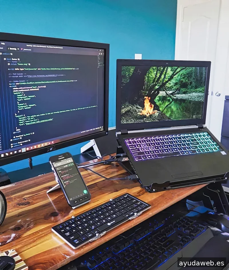 LaguntzaWeb Gipuzkoa