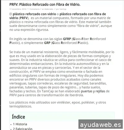 LaguntzaWeb Gipuzkoa