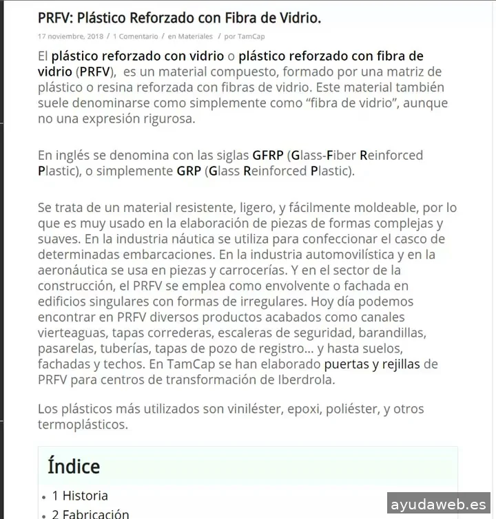 LaguntzaWeb Gipuzkoa