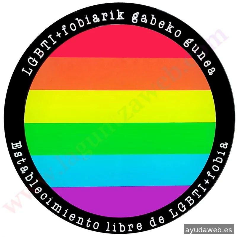 LaguntzaWeb Gipuzkoa