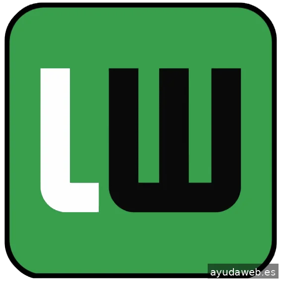 LaguntzaWeb Gipuzkoa