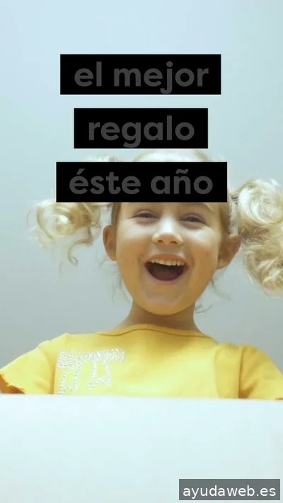 Ganareseñas - Agencia SEO Local
