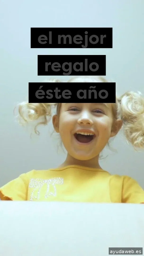 Ganareseñas - Agencia SEO Local