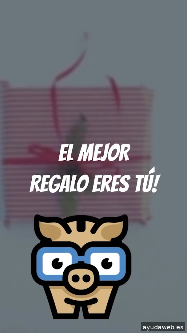 Ganareseñas - Agencia SEO Local