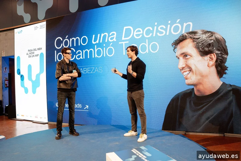 Media Power: Agencia de marketing digital