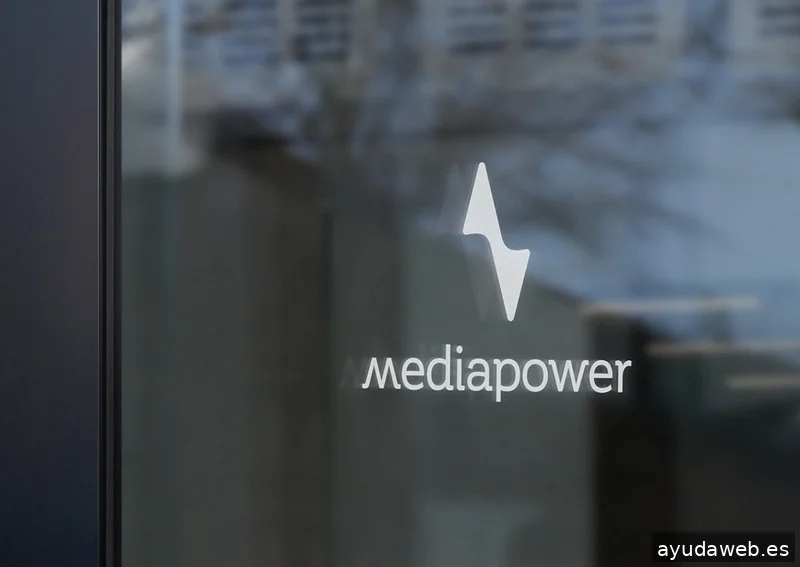 Media Power: Agencia de marketing digital