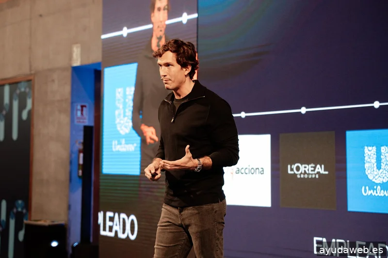 Media Power: Agencia de marketing digital