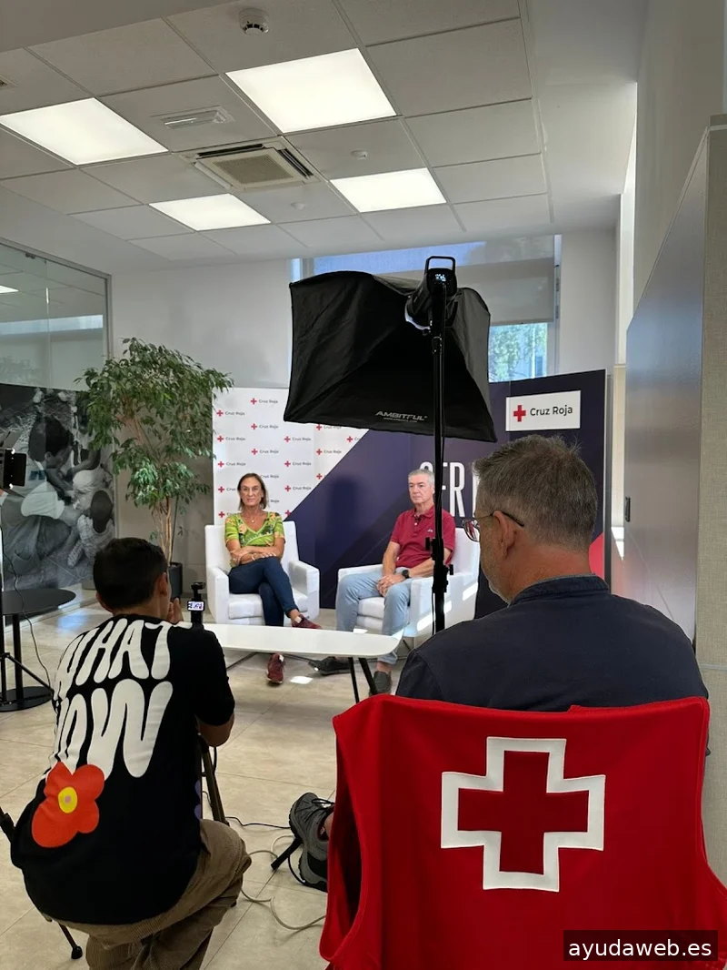 Media Power: Agencia de marketing digital