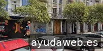 Galdana Estudio