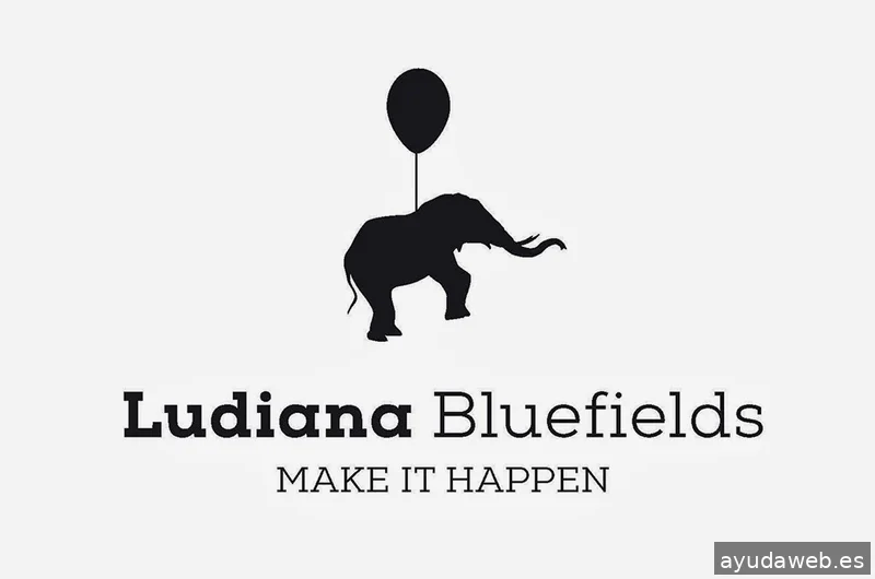 Ludiana Bluefields