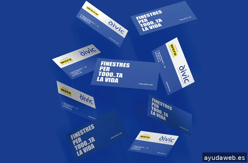 Versus Diseño Gráfico