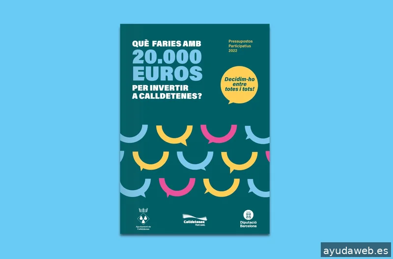 Versus Diseño Gráfico