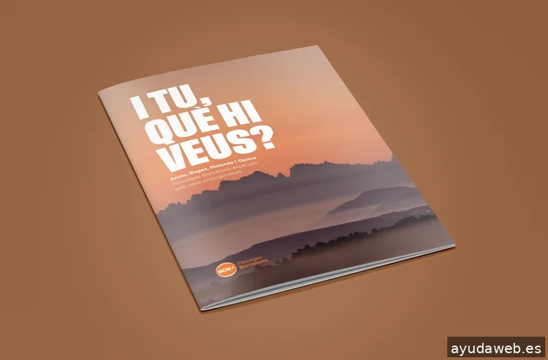 Versus Diseño Gráfico