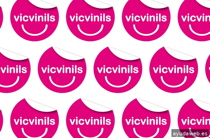 Versus Diseño Gráfico