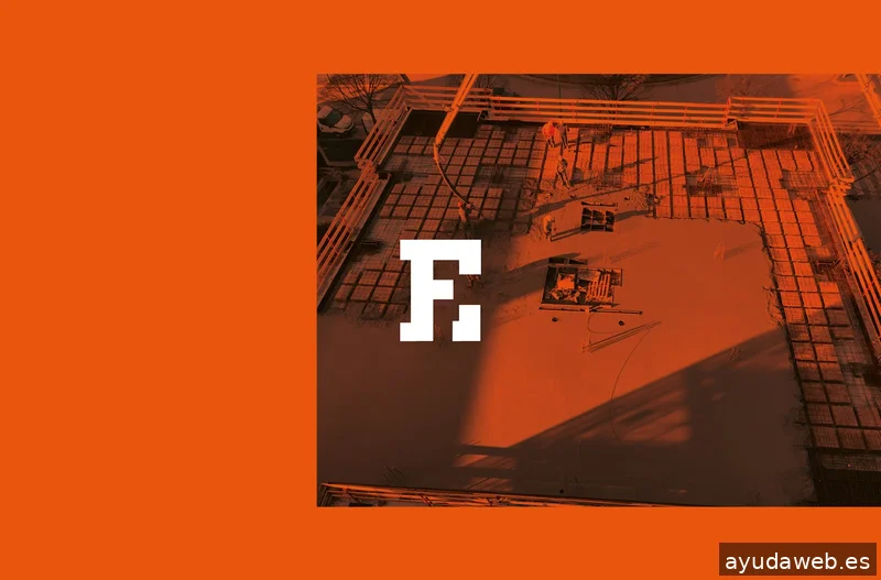 Versus Diseño Gráfico