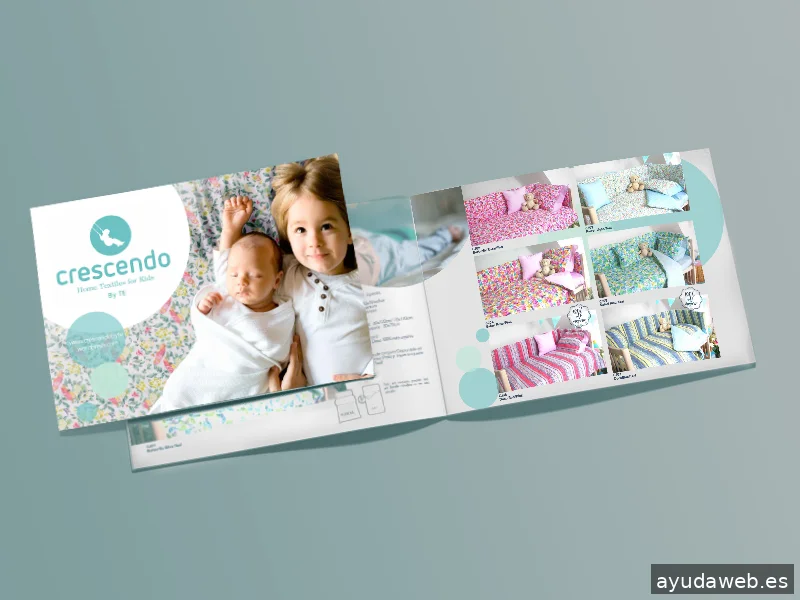 Versus Diseño Gráfico