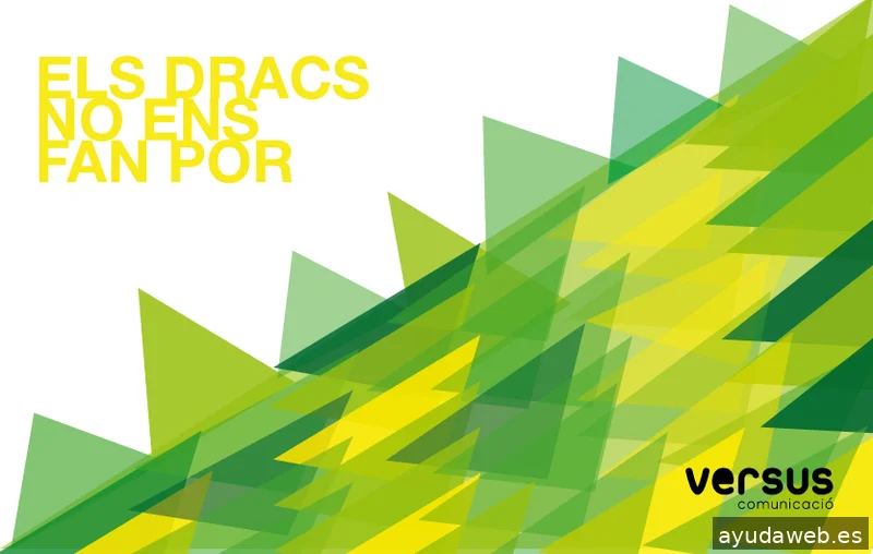 Versus Diseño Gráfico