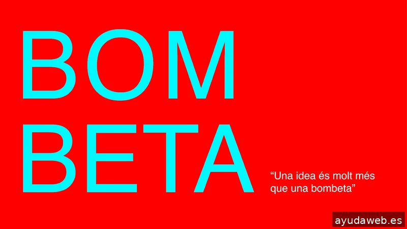 Versus Diseño Gráfico
