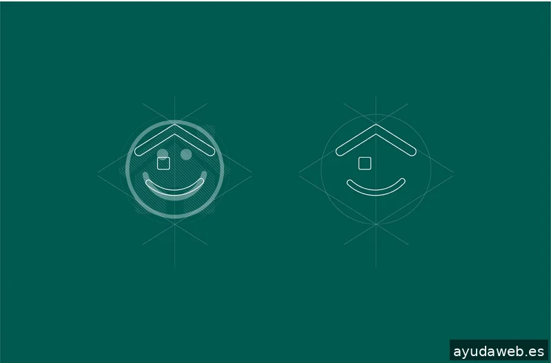 Versus Diseño Gráfico