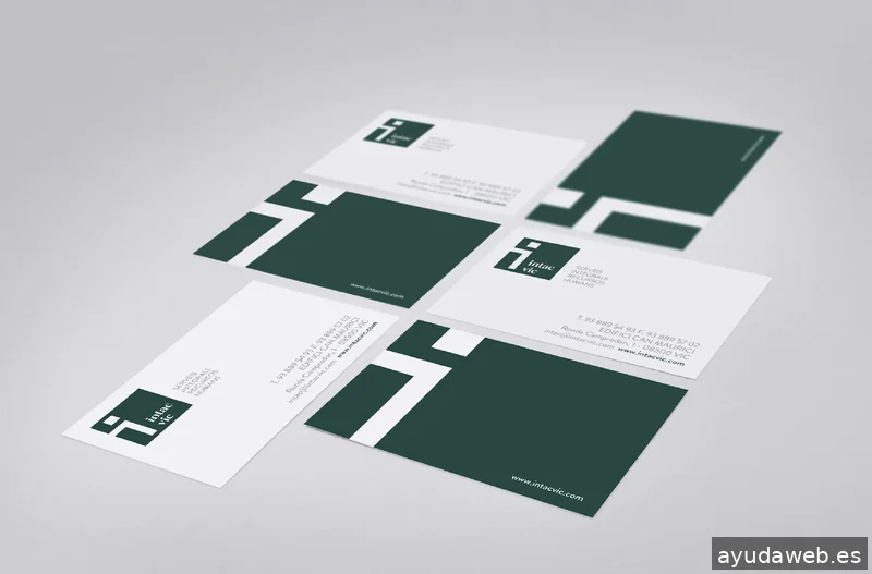 Versus Diseño Gráfico