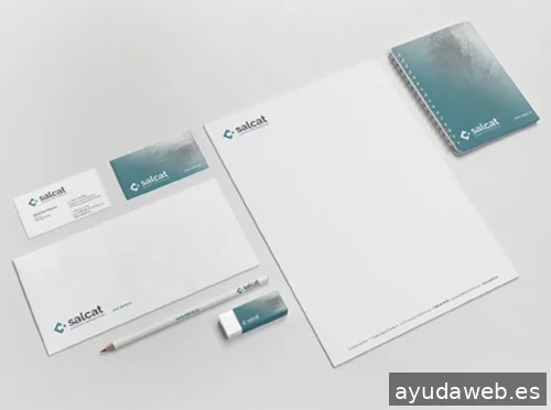 Versus Diseño Gráfico