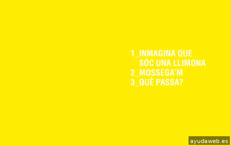 Versus Diseño Gráfico