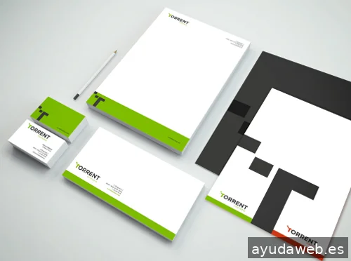 Versus Diseño Gráfico