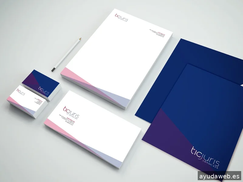 Versus Diseño Gráfico