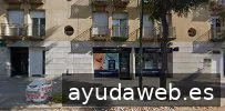 Agencia de Marketing Digital SyOnetwork