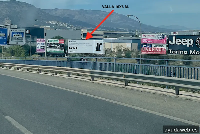 Exterior Media S.L.U