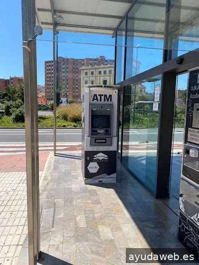 Exterior Media S.L.U