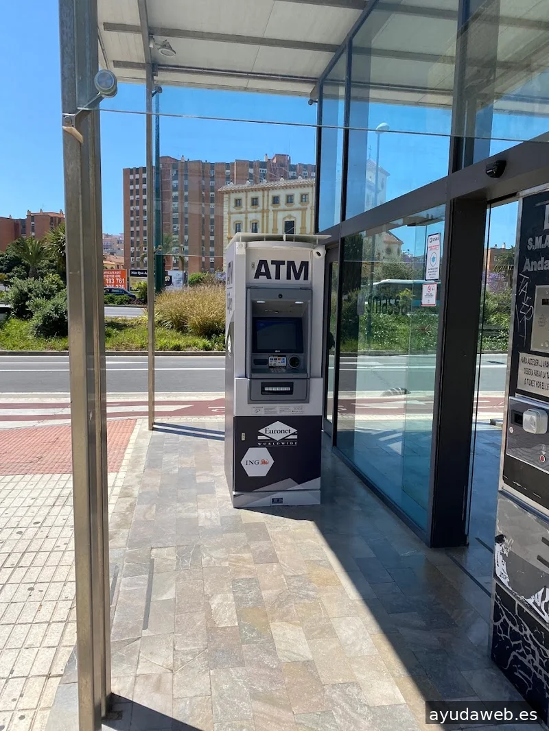 Exterior Media S.L.U