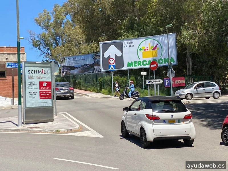 Exterior Media S.L.U