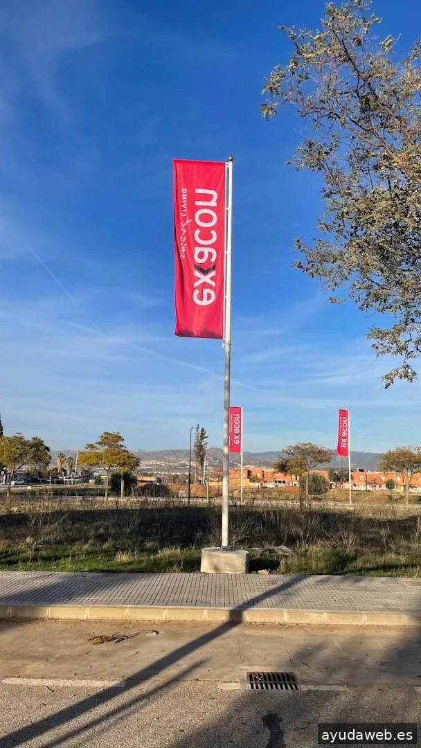 Exterior Media S.L.U