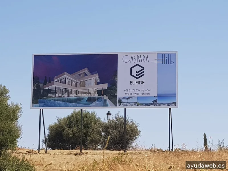 Exterior Media S.L.U