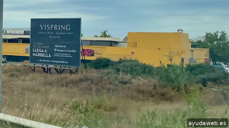 Exterior Media S.L.U