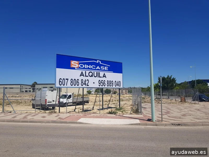 Exterior Media S.L.U