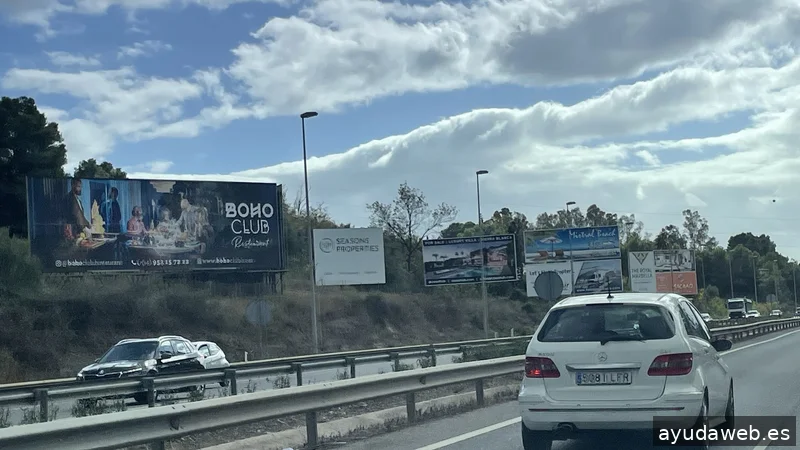 Exterior Media S.L.U