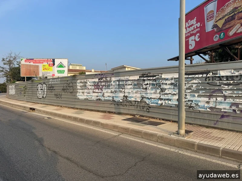 Exterior Media S.L.U